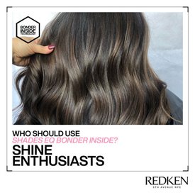 Redken-2021-Shades-EQ-Bonder-Inside-Infographics-1x1-6
